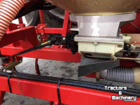Semoir  Aguirre RS6000