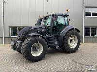 Tracteur Valtra T234 Direct Smart Touch