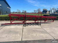 Autres pulvérisateurs et accessoires Hardi 36 mtr