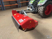 Rotobroyeur Dragone Cobra v200 klepelmaaier