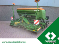 Semoir Amazone AMAZONE CATAYA SUPER 3000 ZAAICOMBINATIE | 2020