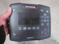 Semoir Amazone AMAZONE CATAYA SUPER 3000 ZAAICOMBINATIE | 2020