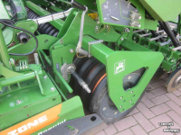 Semoir Amazone AMAZONE CATAYA SUPER 3000 ZAAICOMBINATIE | 2020