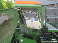 Semoir Amazone AMAZONE CATAYA SUPER 3000 ZAAICOMBINATIE | 2020