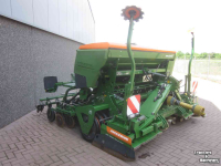 Semoir Amazone AMAZONE CATAYA SUPER 3000 ZAAICOMBINATIE | 2020