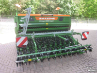 Semoir Amazone AMAZONE CATAYA SUPER 3000 ZAAICOMBINATIE | 2020