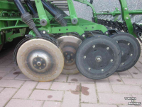 Semoir Amazone AMAZONE CATAYA SUPER 3000 ZAAICOMBINATIE | 2020