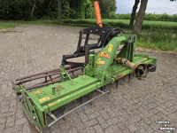 Herse rotative Celli Ranger 300 rotorkopeg