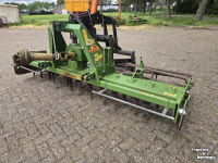 Herse rotative Celli Ranger 300 rotorkopeg