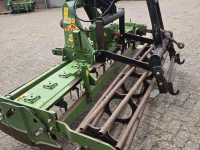 Herse rotative Celli Ranger 300 rotorkopeg