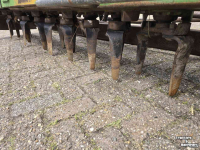 Herse rotative Celli Ranger 300 rotorkopeg