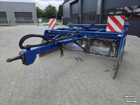 Décapeuse AP AP KB 110/300 Kilverbak