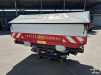 Distributeur d‘engrais Vicon RO-EDW Geospread