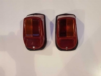 Pièces d‘occasion pour tracteurs Steyr + serie