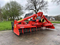 Herse rotative Vigolo ER 300