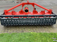 Herse rotative Vigolo ER 300