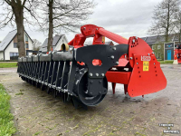 Herse rotative Vigolo ER 300