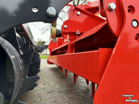 Herse rotative Vigolo ER 300