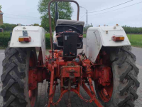 Tracteur David Brown 996