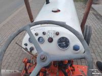 Tracteur David Brown 996