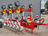 Faneur Pottinger HIT 11100
