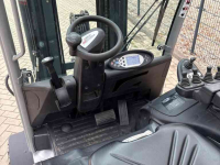 Chariot élévateur Still RX60-35