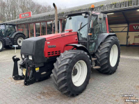 Tracteur Valtra 8150