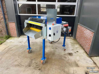 Autres matériel de convoyage et accessoires  RS8010