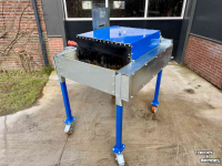 Autres matériel de convoyage et accessoires  RS8010