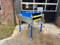 Autres matériel de convoyage et accessoires  RS8010