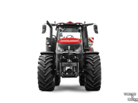 Tracteur Case-IH Magnum 405