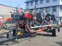 Faneur Vicon Fanex 1344 C
