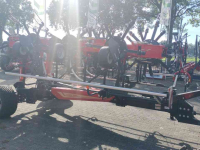 Faneur Vicon Fanex 1344 C