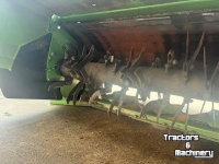 Faucheuse Krone EasyCut B 880 CV