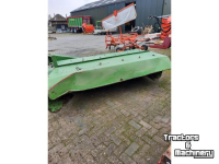 Faucheuse Krone Krone EC320CV Maaier