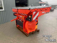 Trémie frontale de semis Kuhn TF 1512 fronttank ISO-bus