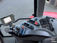 Tracteur Massey Ferguson 6490 Dyna-6 Tractoren