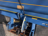 Distributeur d‘engrais Bogballe M2 Base Kunstmeststrooier