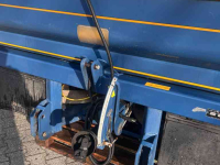 Distributeur d‘engrais Bogballe M2 Base Kunstmeststrooier