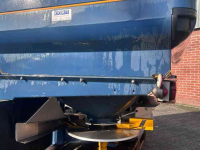 Distributeur d‘engrais Bogballe M2 Base Kunstmeststrooier