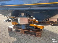 Distributeur d‘engrais Bogballe M2 Base Kunstmeststrooier