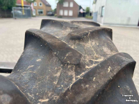 Roues, Pneus, Jantes, Barillets Jumelage BKT 270/95R36 eenling gebruikt