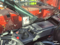 Chargeur Télescopique Manitou MT625H comfort