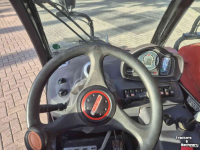 Chargeur Télescopique Manitou MT625H comfort
