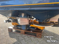 Injecteur de prairie Bogballe Bogballe M2 Kunstmeststrooier