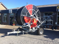 Enrouleur d‘irrigation Marani GT050B 110-350 uit voorraad leverbaar