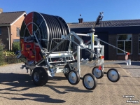 Enrouleur d‘irrigation Marani GT050B 110-350 uit voorraad leverbaar