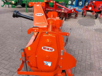 Fraise rotative Ortolan HC 280 S Grondfrees