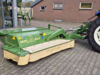 Faucheuse Krone Easy Cut 280 CV Q Maaier