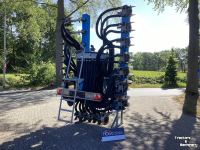 Injecteur de prairie Duport farmer DW6834   farmer 20cm